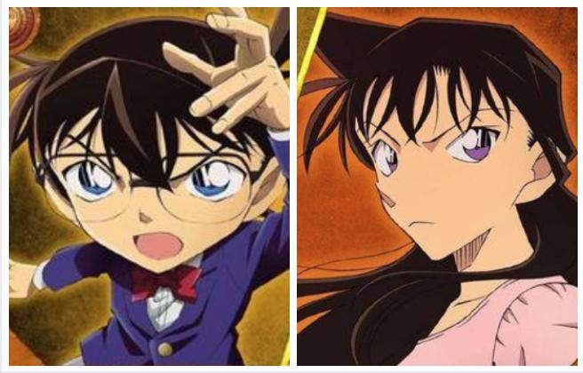 新蘭糖最新，甜蜜愛情風暴來襲