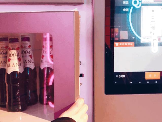 虛擬社交革命，迷你世界最新交友功能引領(lǐng)潮流