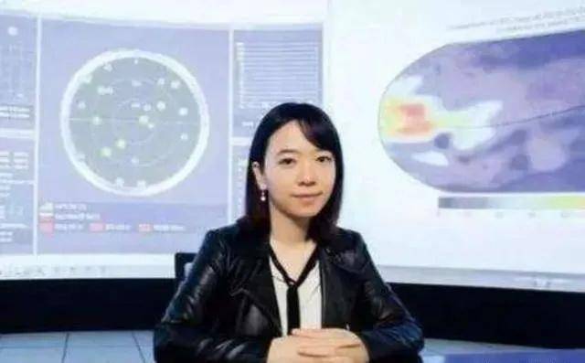 高杏欣最新,高杏欣最新，學(xué)習(xí)之光，自信與成就的力量