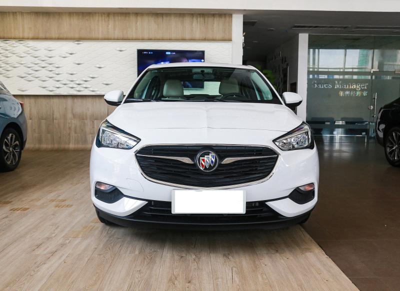 凱越最新價，科技引領(lǐng)未來潮流，重塑生活新篇章