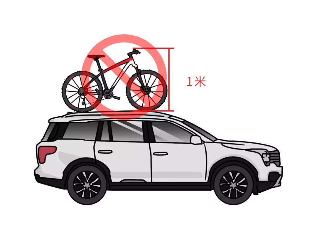 科技引領交通新時代，最新交規(guī)扣分APP助力安全智能生活