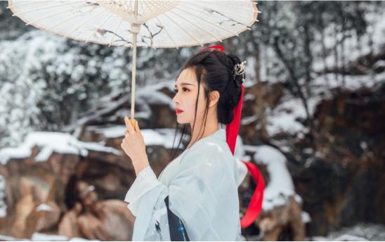 漢唐最新游戲，勵(lì)志之旅，自信與成就感的源泉