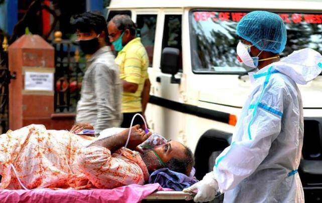 全球矚目下的中國抗疫進展，最新疫情概況與進展報告