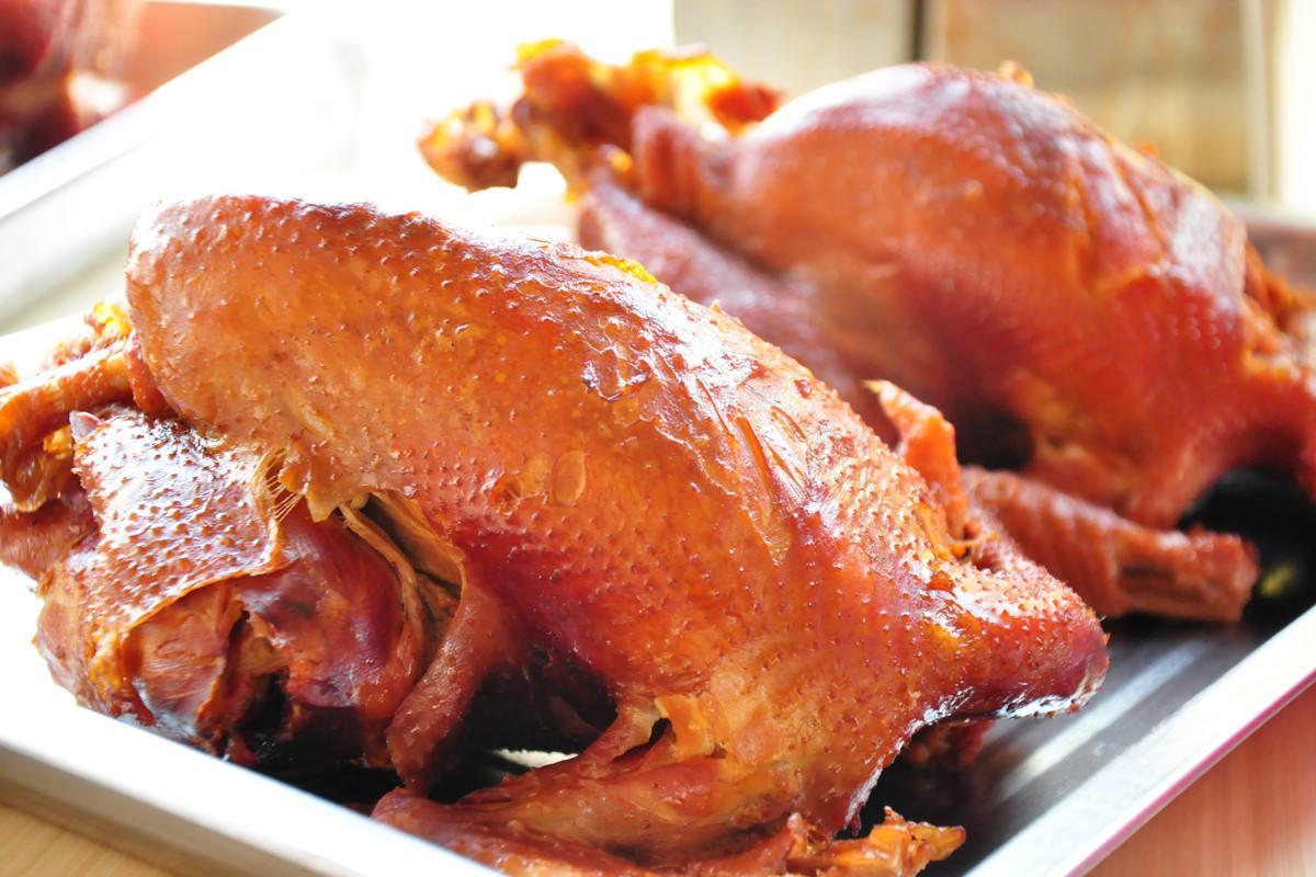 最新鹽產(chǎn)業(yè)動態(tài)解析，行業(yè)消息與多方觀點深度探析