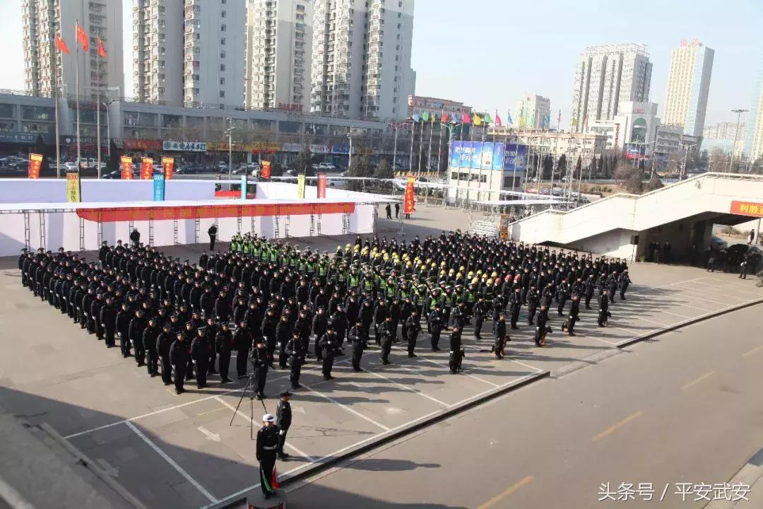 李虎彥的最新動態(tài)與成就，聚焦發(fā)展，展望未來的輝煌之路