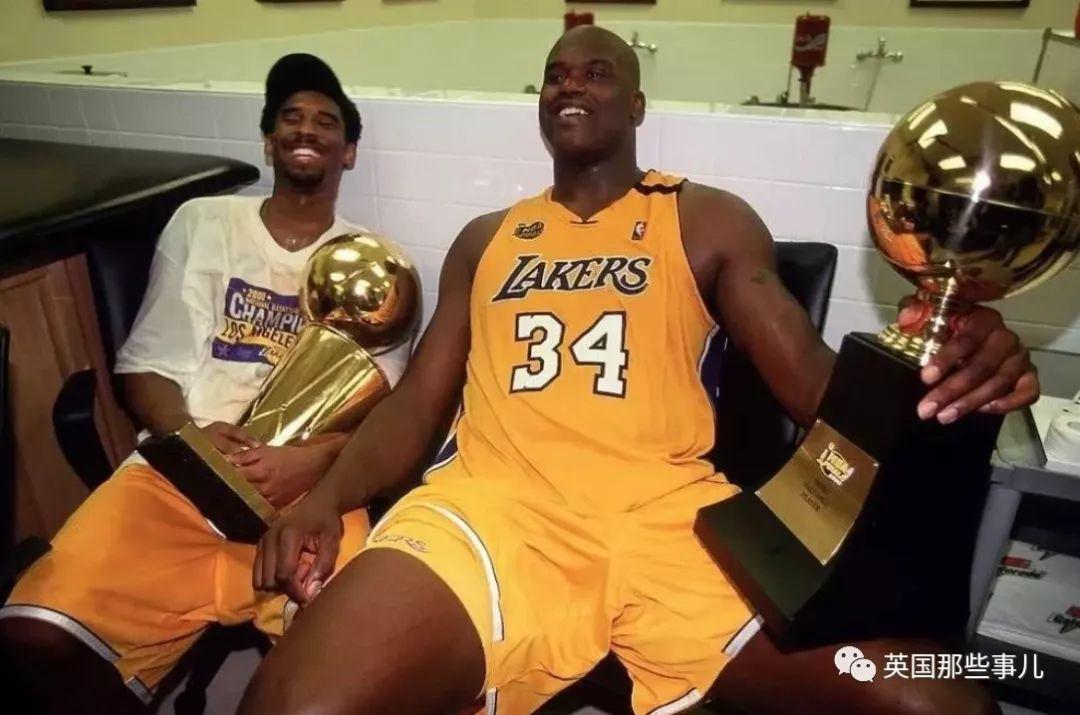 科比最新幾代，傳奇進化與勵志之旅