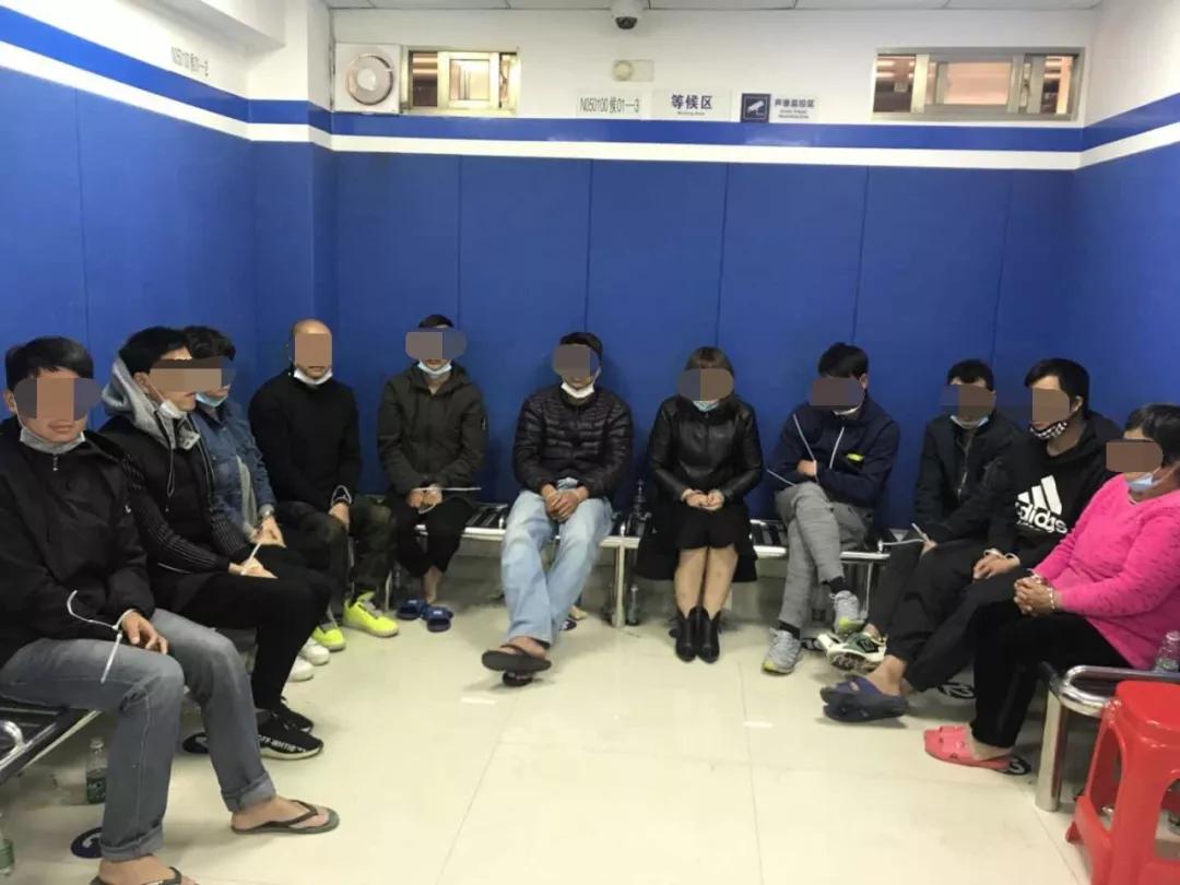 全球疫情態(tài)勢(shì)解析，最新肺炎日晴下的應(yīng)對(duì)策略科普解讀