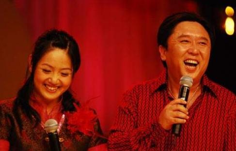 蜜婚嬌妻超甜愛情，小紅書熱推最新篇章