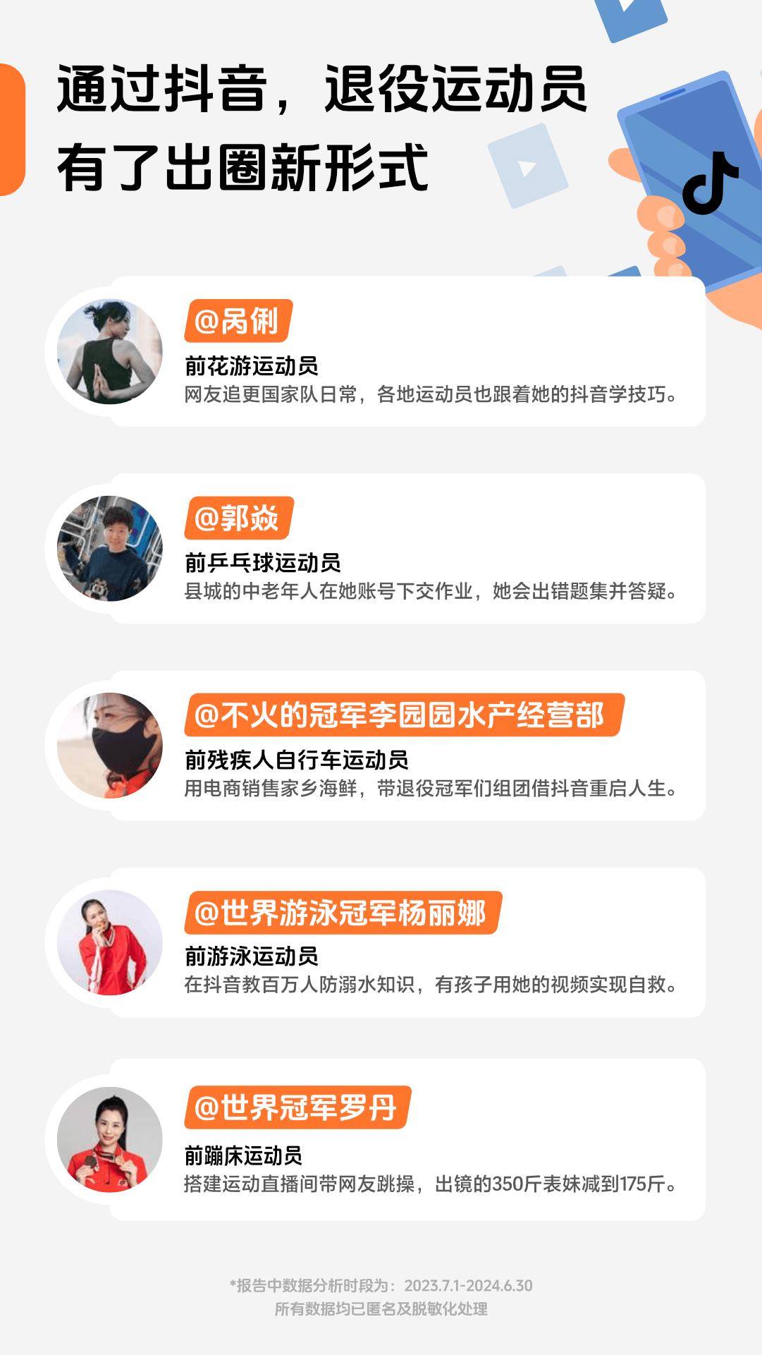 抖音最新運(yùn)動(dòng)風(fēng)潮，躍動(dòng)生活，開啟自信與成就感的魔法之旅