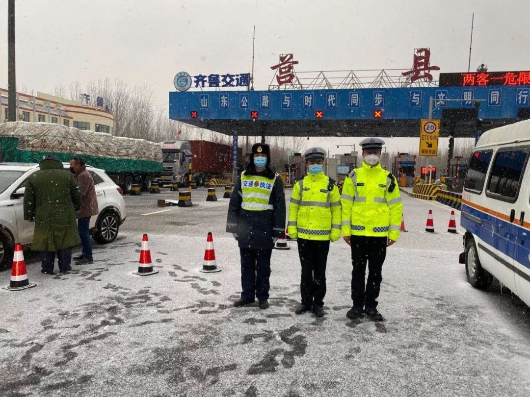 初夏防疫指南，守護(hù)你我他的健康防線在行動(dòng)