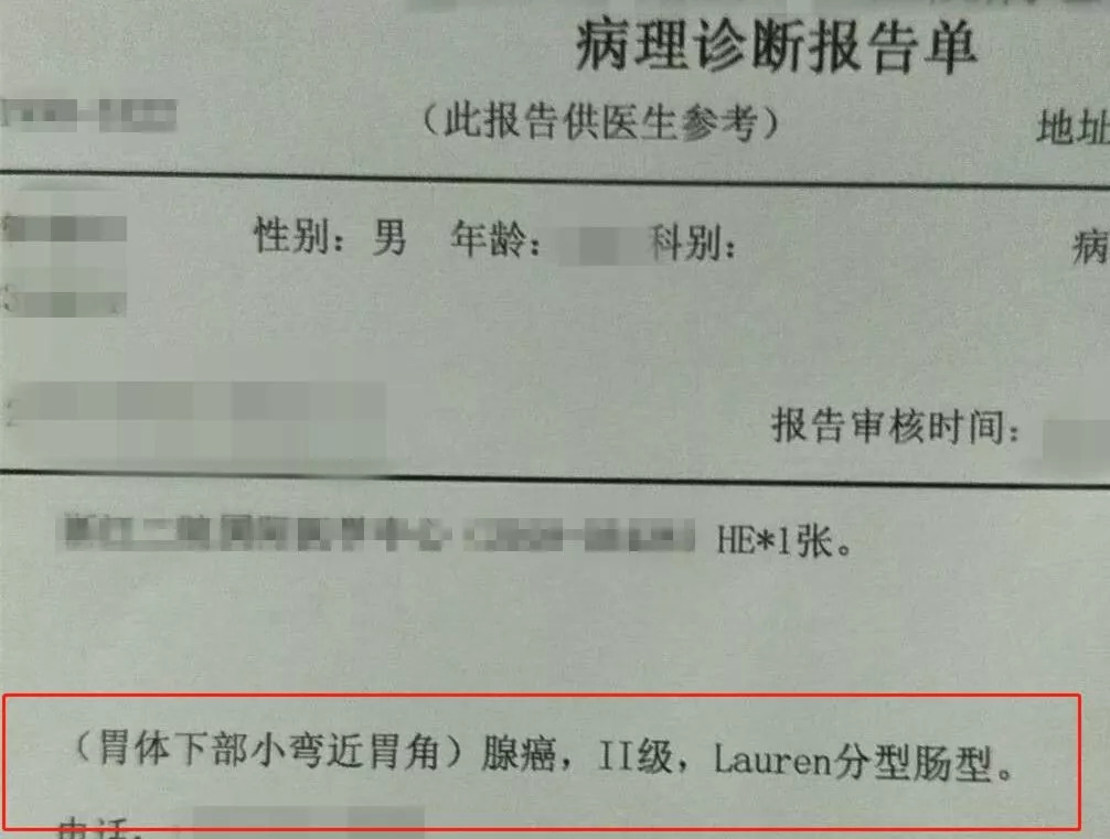 疫情最新人數(shù)實時更新，共同關(guān)注疫情發(fā)展動態(tài)