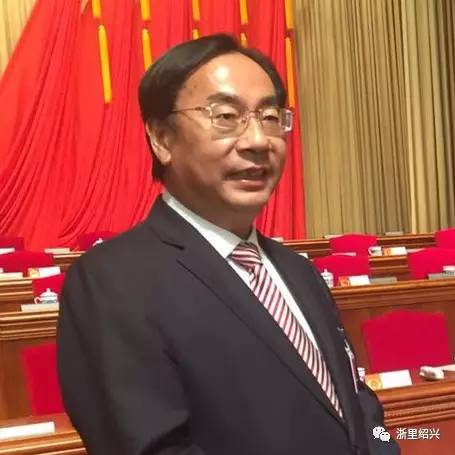 紹興市長(zhǎng)最新動(dòng)態(tài)，背景、事件與影響，時(shí)代引領(lǐng)下的紹興領(lǐng)航者