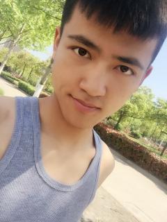 小凡最新視頻，學(xué)習(xí)成長之路，自信成就未來，與你一路同行