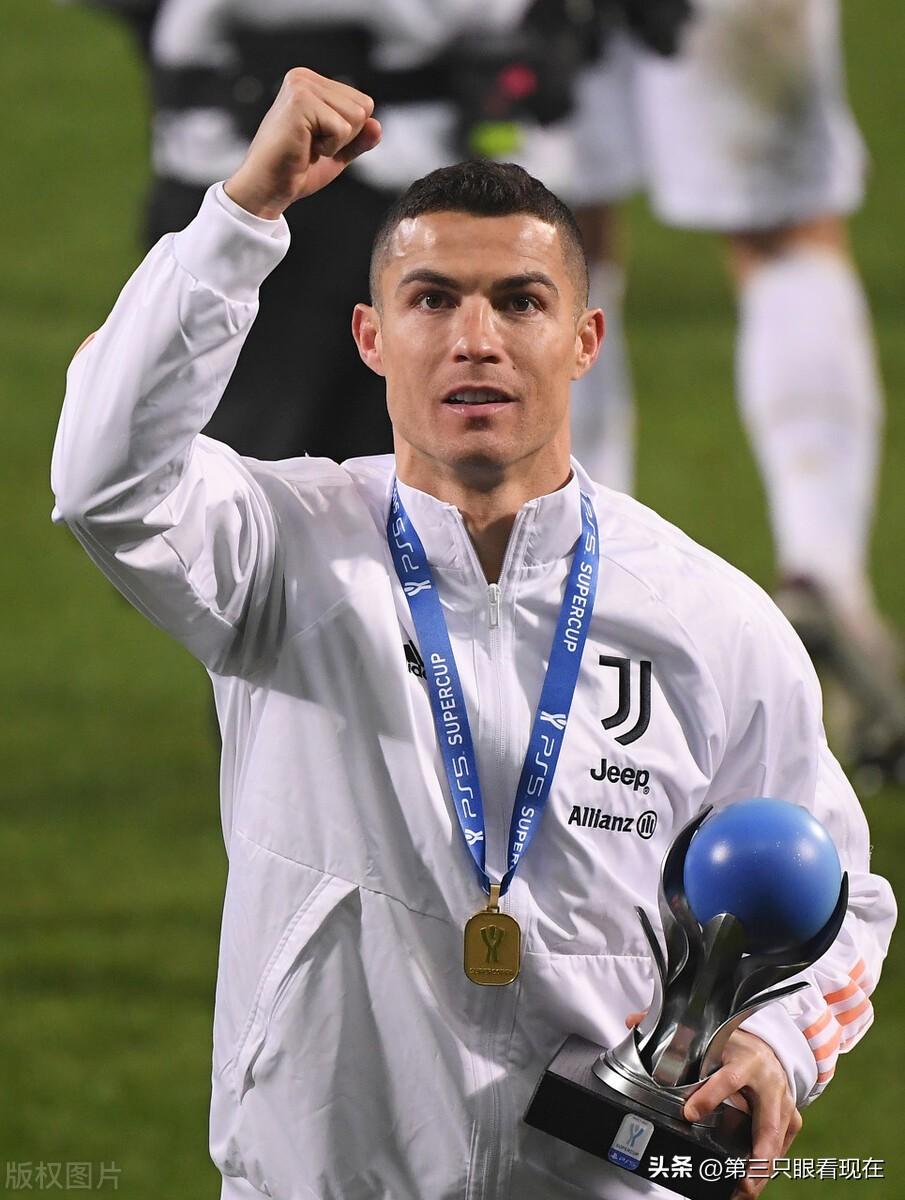 歐元最新動態(tài)，經(jīng)濟(jì)風(fēng)云下的博弈戰(zhàn)