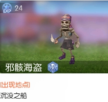 Ro暴牧最新科技，重塑生活，感受前所未有的未來體驗