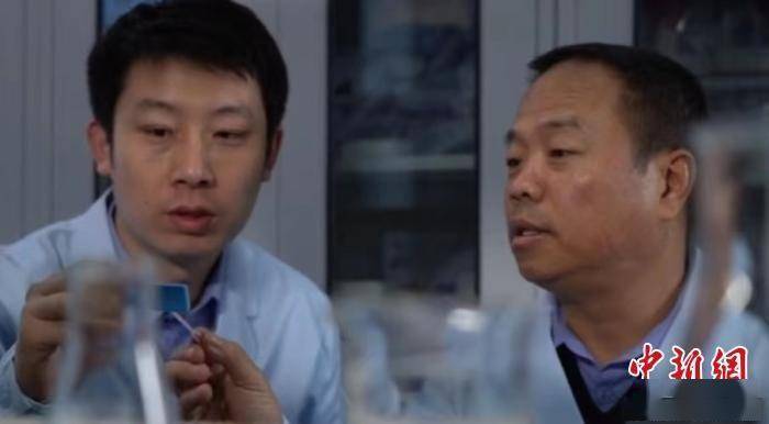 獄情最新報道，深度分析與觀點闡述