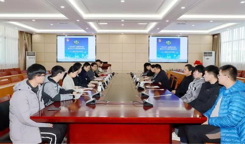 醫(yī)學(xué)教育革新與進(jìn)步，最新醫(yī)學(xué)院概覽