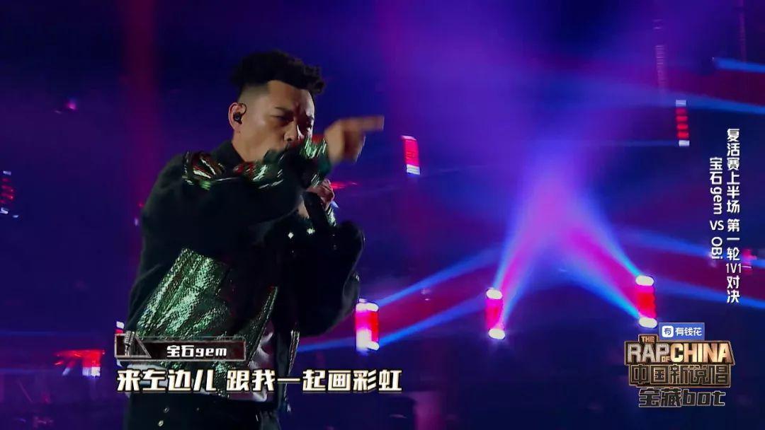 科技之巔全新上線，最新撩妹洗腦神器展現(xiàn)魅力！