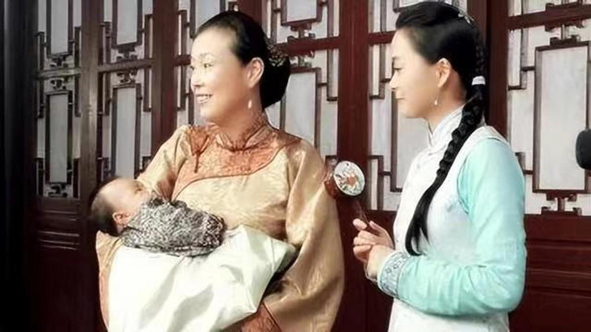 探索自然美景，尋找內(nèi)心寧靜之港，最新旅程記錄