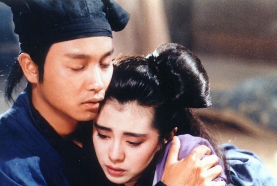 最新寧采臣，時(shí)代之星，文化典范的代表人物