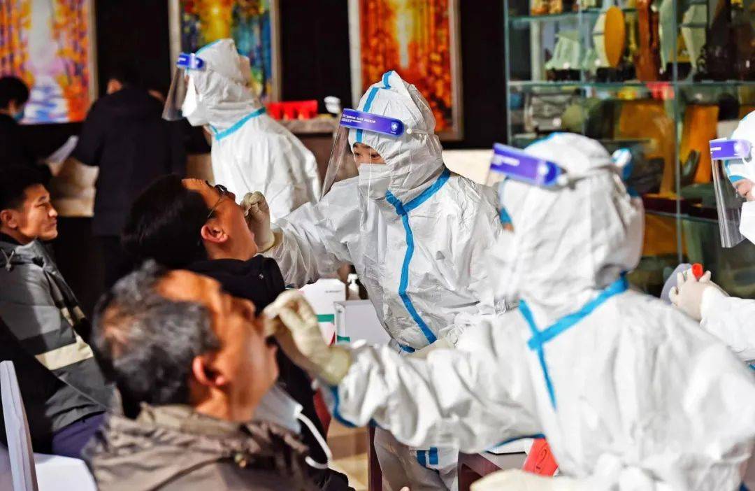 最新疫情細節(jié)解析，觀點闡述與分析