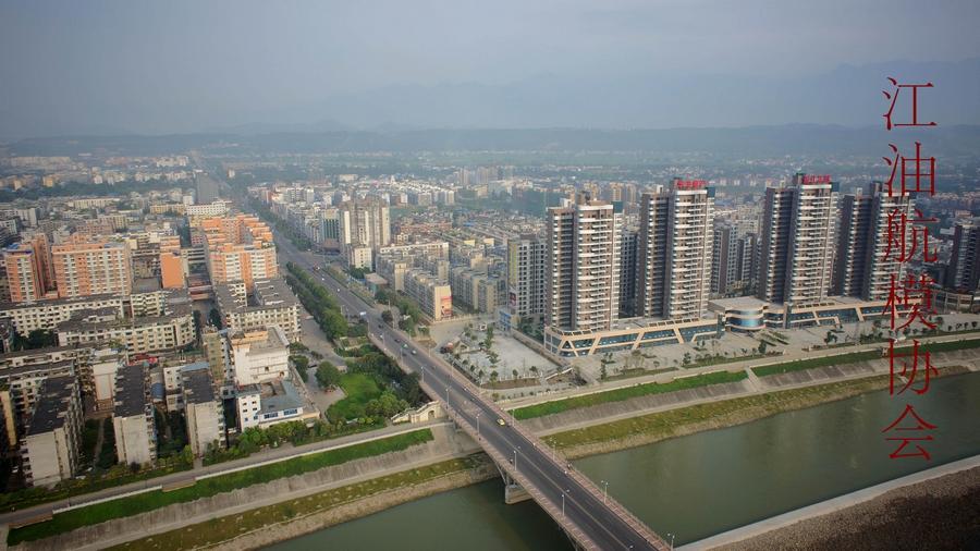 江油市最新任務(wù)完成指南，初學者與進階用戶如何學習技能及完成任務(wù)