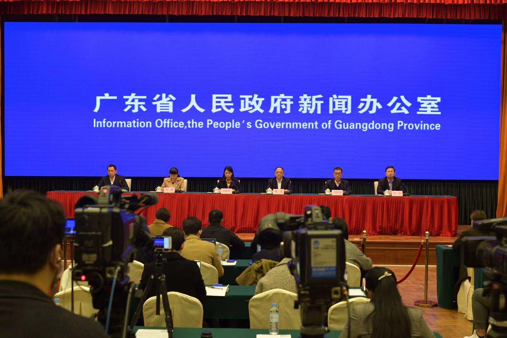 廣東企業(yè)復(fù)工步驟指南，最新復(fù)工流程與操作指南