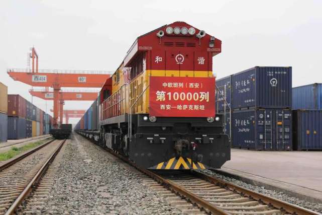 運(yùn)動(dòng)場(chǎng)館燈具 第222頁(yè)