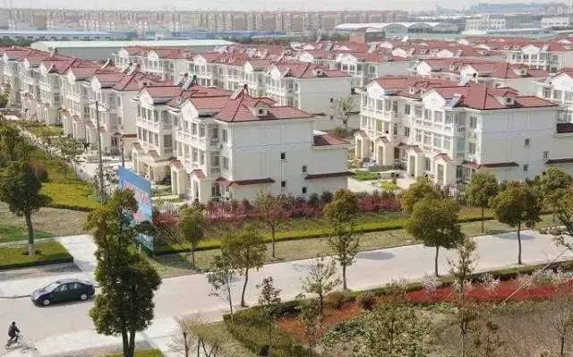 璜涇鎮(zhèn)科技革新，領(lǐng)略前沿高科技重塑生活的魅力