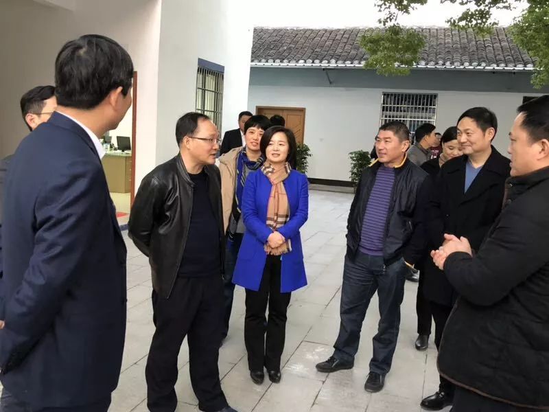 吳益中最新動態(tài)揭秘，探究要點、進展及其影響