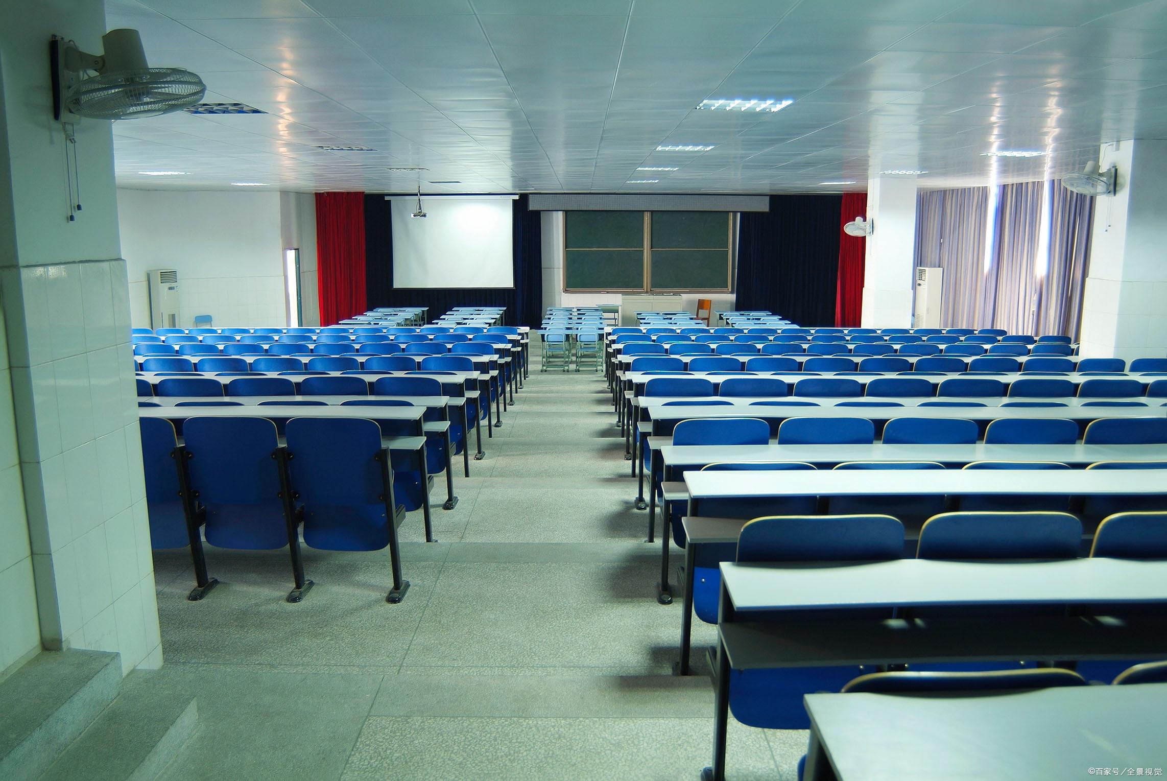 最新本科生開啟人生新篇章，大學(xué)歲月的新起點(diǎn)??