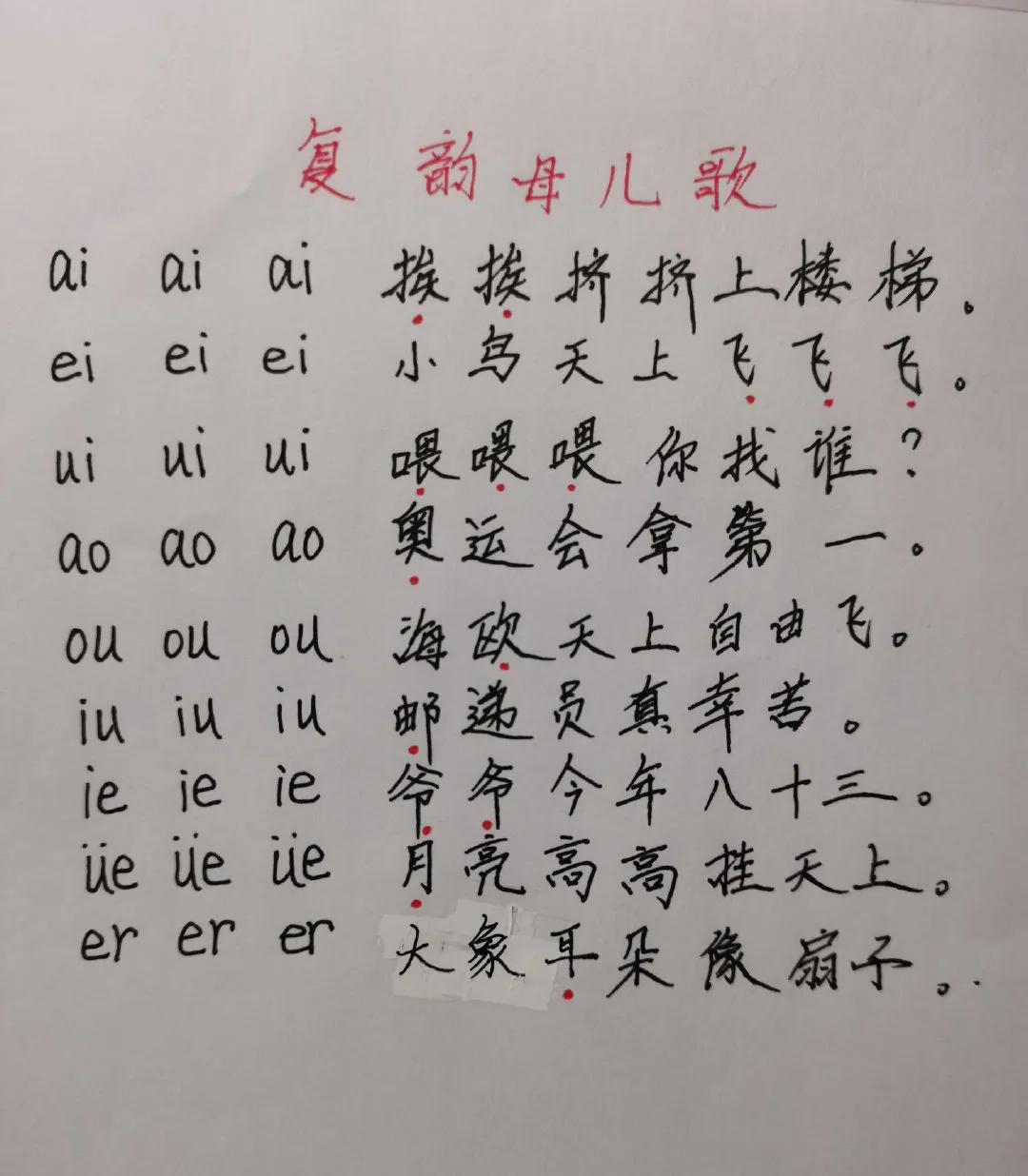 復(fù)韻母最新，高科技產(chǎn)品新紀(jì)元引領(lǐng)者角色揭秘