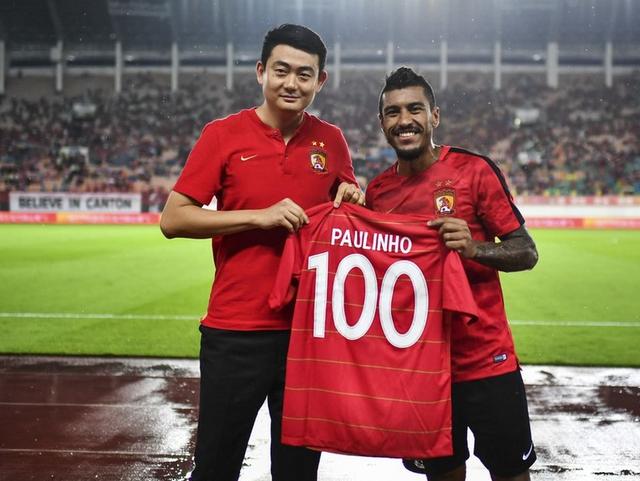 中超最新積分榜，群雄逐鹿，誰能獨占鰲頭？