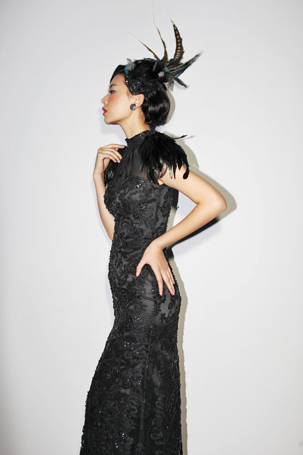 王燕喃最新，小巷深處的獨特風(fēng)情揭秘