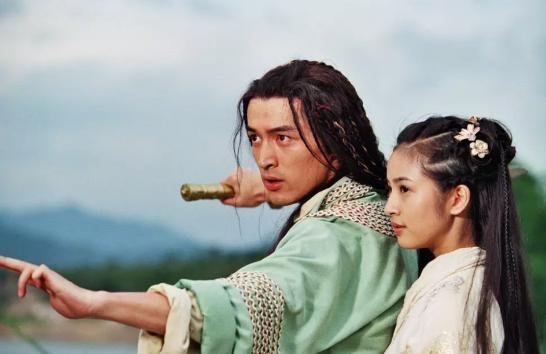 最新版讀者，擁抱自然，踏尋內(nèi)心平靜的旅行