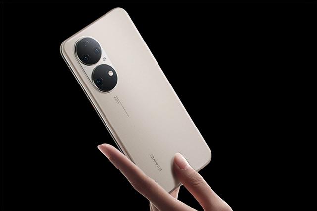 P50最新，城市魔法時(shí)光體驗(yàn)