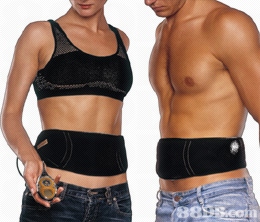 最新手臂套，時尚舒適完美結(jié)合，打造完美體驗??