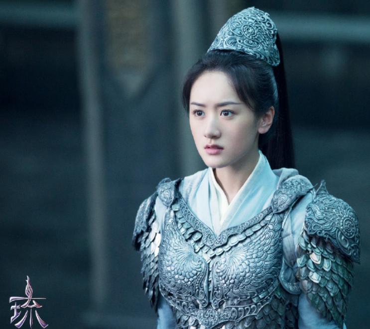 成毅最新狀態(tài)，全方位解讀與深度剖析