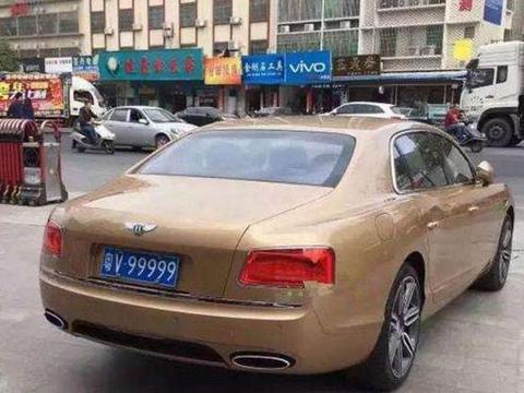 粵最新車牌，時代印記，見證發(fā)展之路