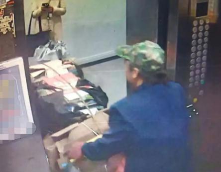 垃圾費(fèi)最新規(guī)定詳解，觀點(diǎn)闡述與分析報(bào)告