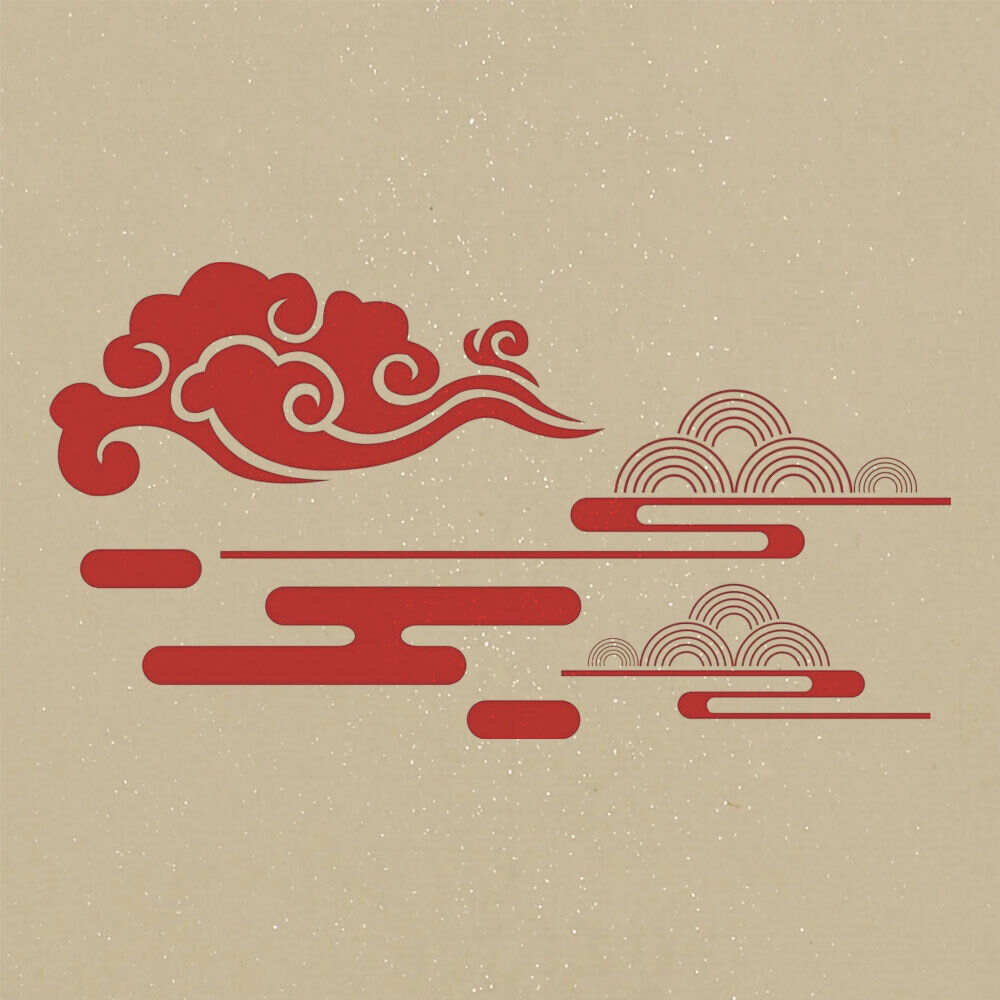 中國最新元素，科技、文化與藝術(shù)的融合創(chuàng)新之旅