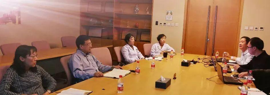 泰達醫(yī)院最新狀況綜述，最新進展與觀點論述