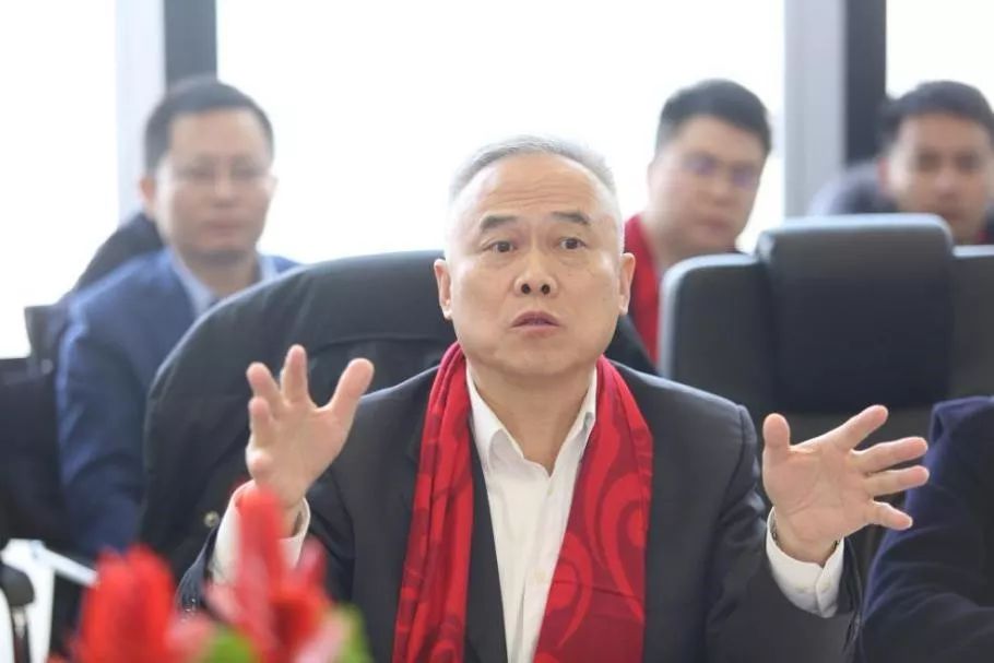 熊祥福最新動態(tài)，探索成功之路的不懈步伐