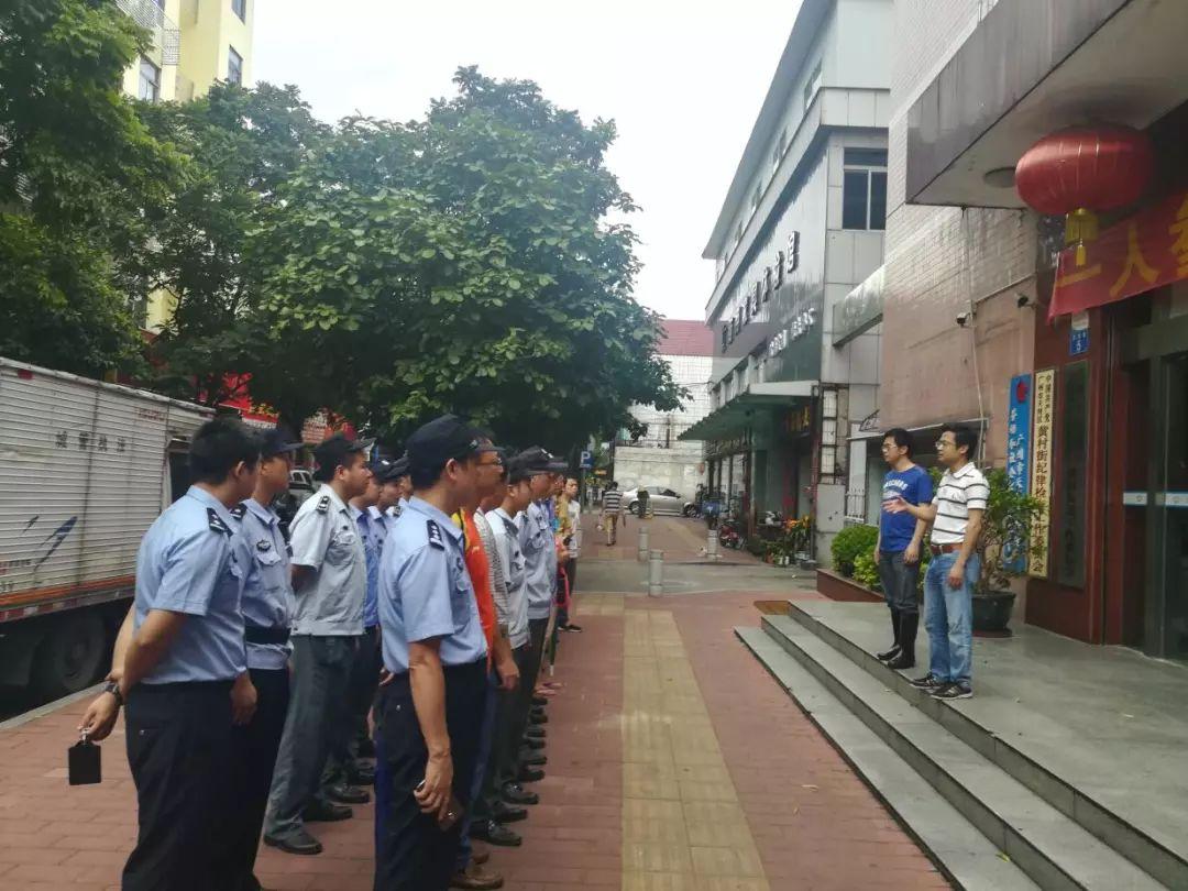 黃卓豐最新動態(tài)與成就，時代先鋒的引領(lǐng)之路