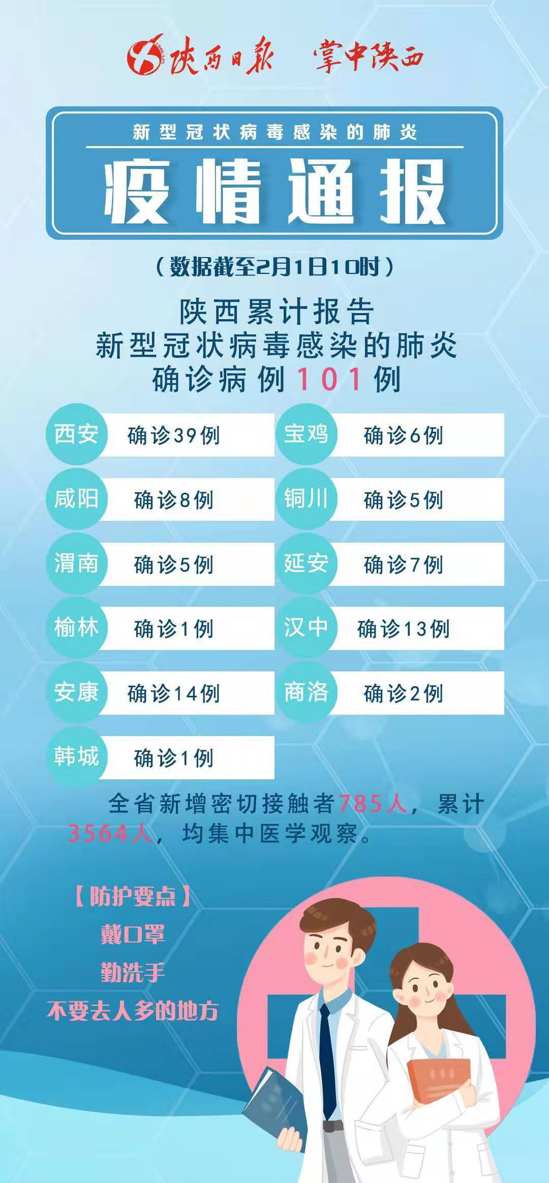 科技助力疫情通報，信息觸手可及最新動態(tài)更新