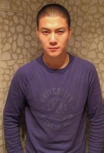 劉廣楠最新任務(wù)指南，初學(xué)者與進(jìn)階用戶如何完成一項(xiàng)任務(wù)或?qū)W習(xí)新技能攻略