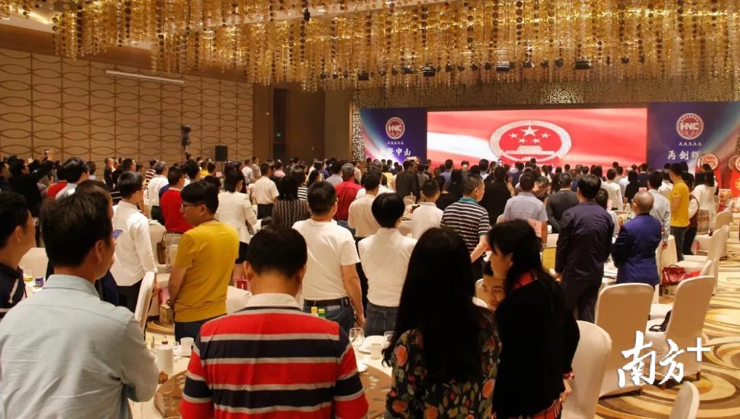 中山回湖南最新，小巷深處的獨(dú)特風(fēng)味