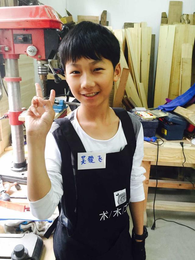 吳駿飛最新動態(tài)獨家揭秘，最新消息一覽無余！