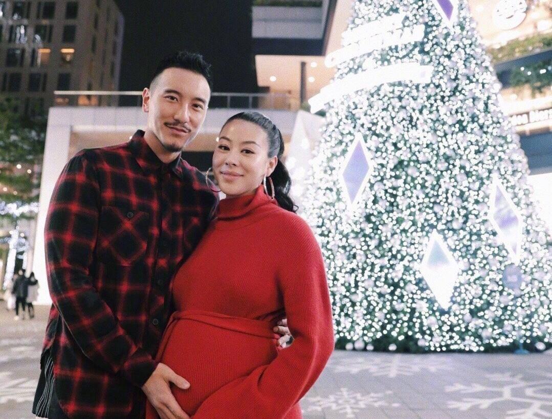 張儷最新綜藝節(jié)目，多維度觀察與探討的盛宴