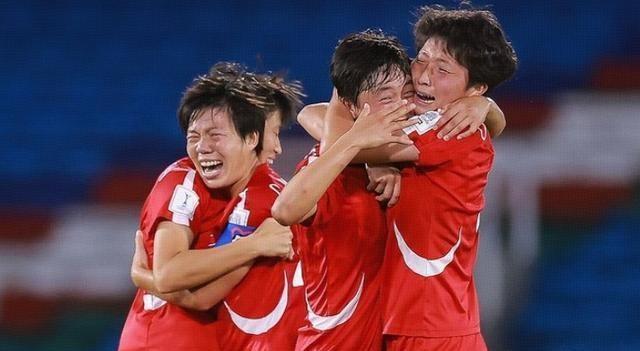 2024年最新短發(fā)流行趨勢(shì)，時(shí)尚潮流與個(gè)人立場(chǎng)的交融